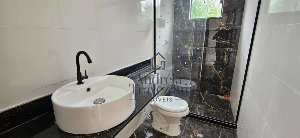 Casa, 3 quartos, 86 m² - Foto 10