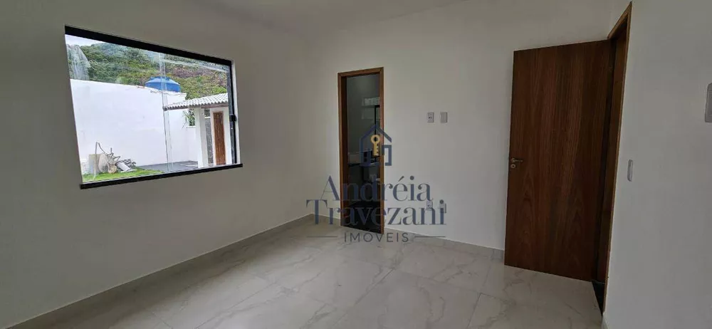 Casa, 3 quartos, 86 m² - Foto 16