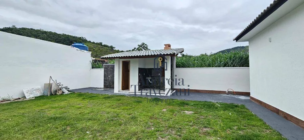 Casa, 3 quartos, 86 m² - Foto 19