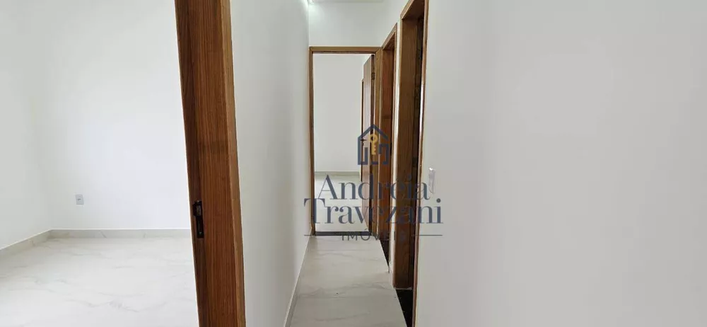 Casa, 3 quartos, 86 m² - Foto 9