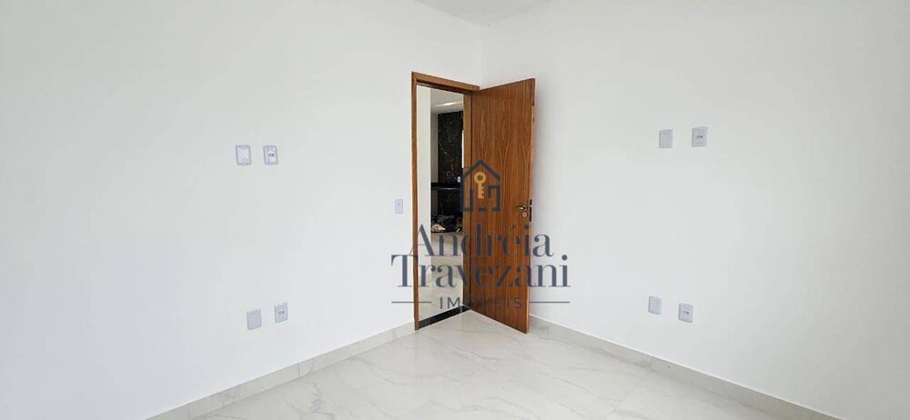Casa, 3 quartos, 86 m² - Foto 14