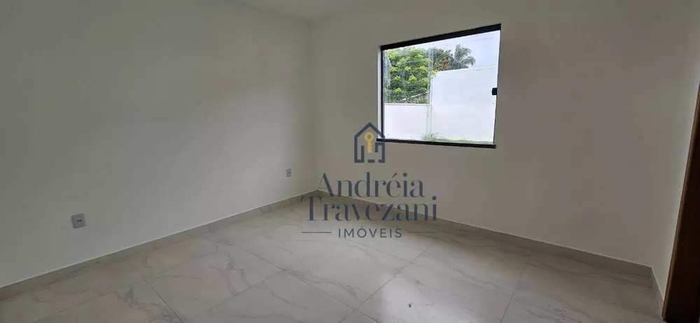 Casa, 3 quartos, 86 m² - Foto 12