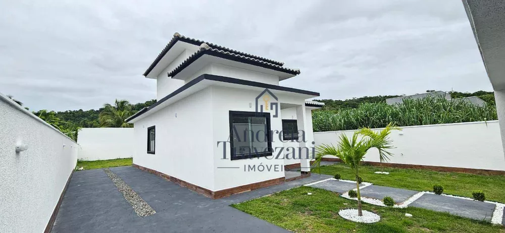 Casa, 3 quartos, 86 m² - Foto 22