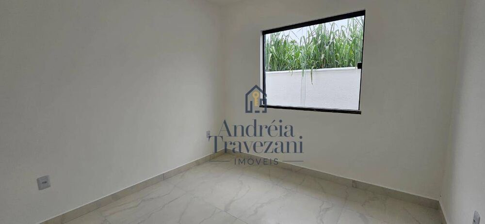 Casa, 3 quartos, 86 m² - Foto 13