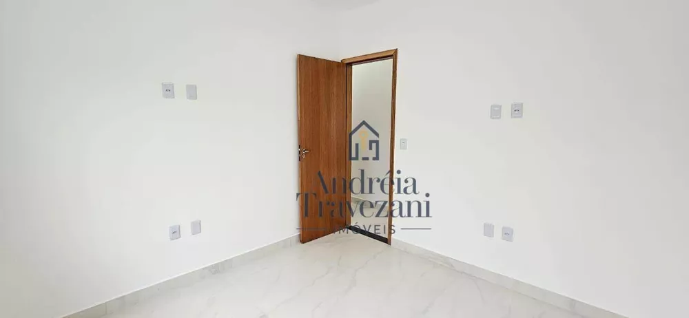 Casa, 3 quartos, 86 m² - Foto 11