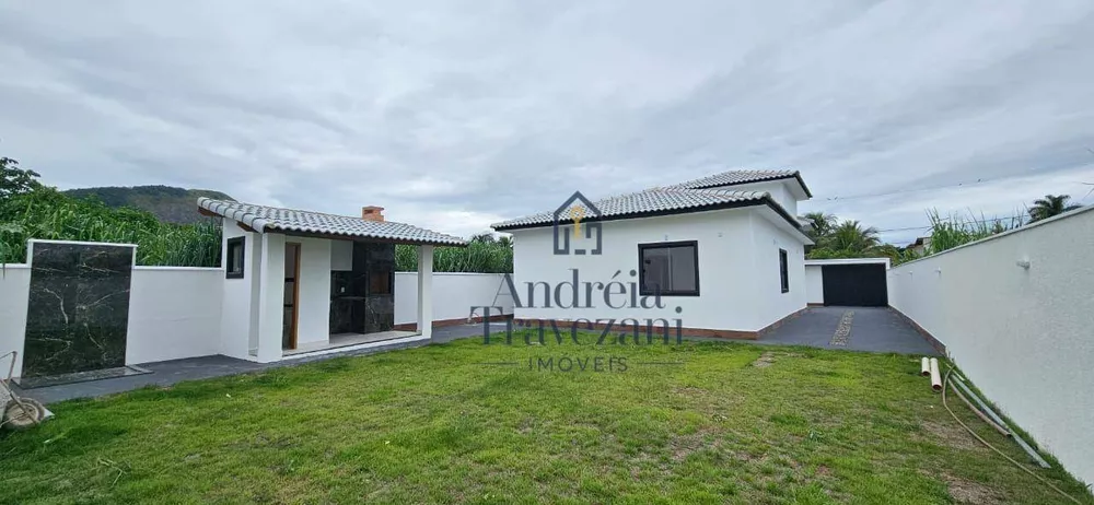 Casa, 3 quartos, 86 m² - Foto 23