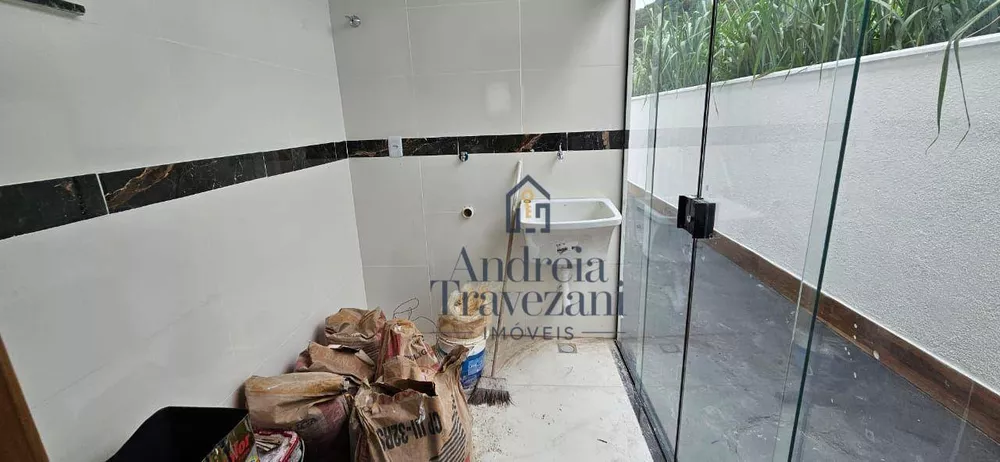 Casa, 3 quartos, 86 m² - Foto 8