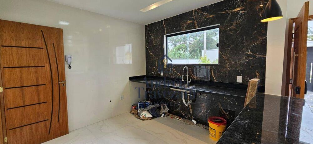Casa, 3 quartos, 86 m² - Foto 7
