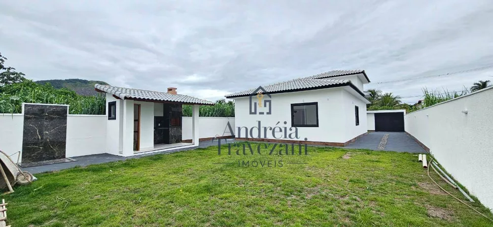 Casa, 3 quartos, 86 m² - Foto 18