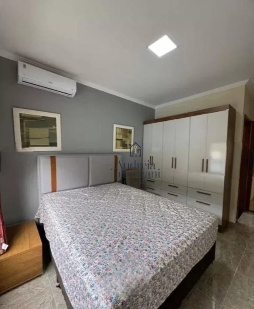Casa, 2 quartos, 86 m² - Foto 6