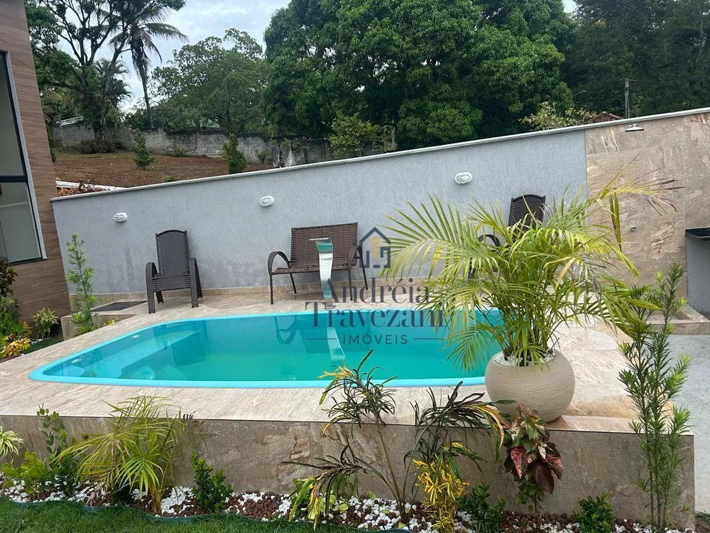 Casa, 2 quartos, 86 m² - Foto 18