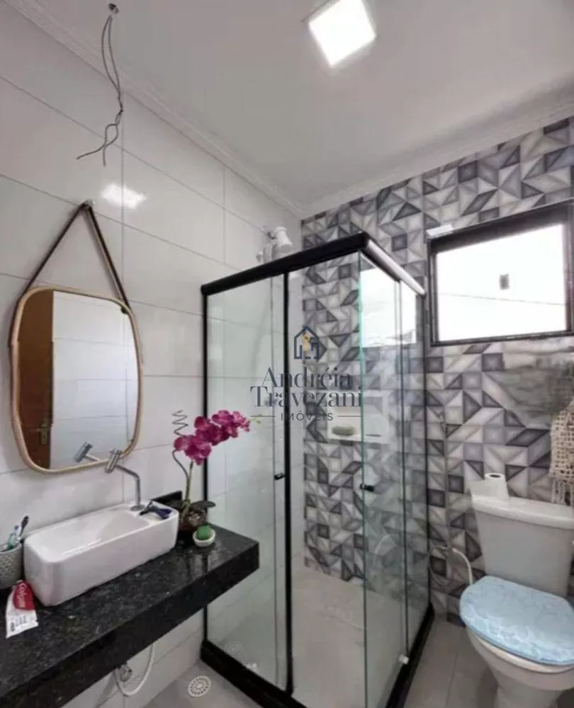 Casa, 2 quartos, 86 m² - Foto 5