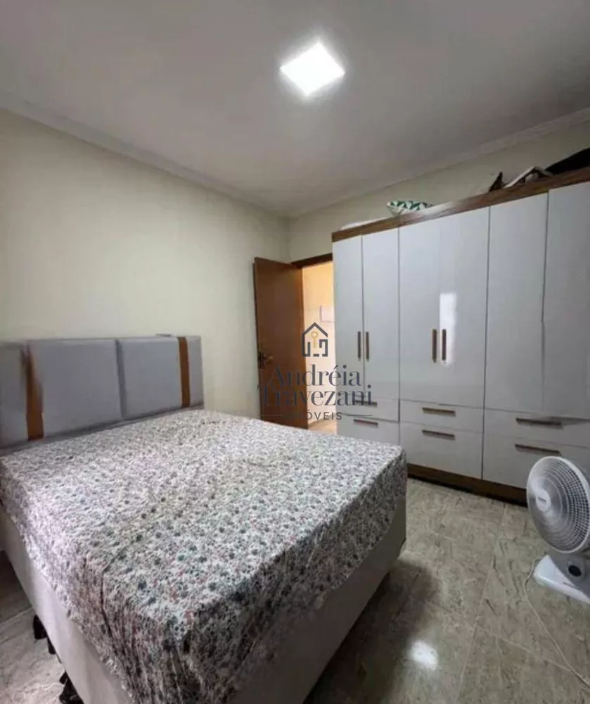 Casa, 2 quartos, 86 m² - Foto 7