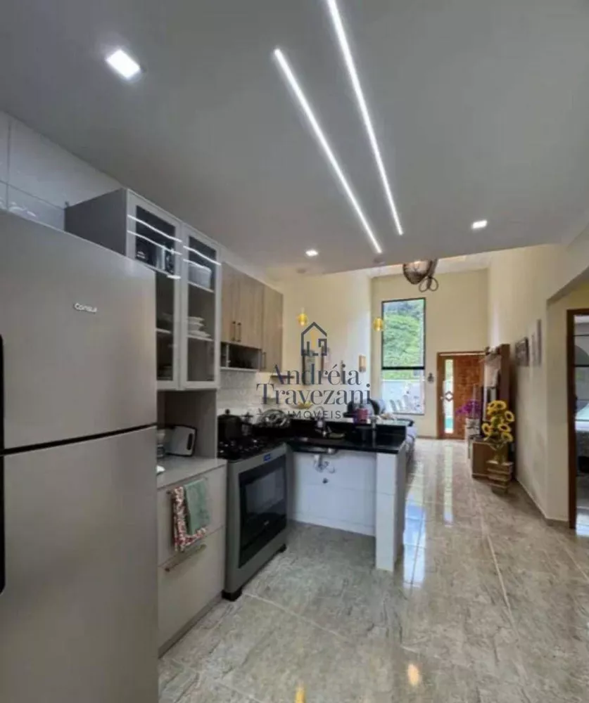 Casa, 2 quartos, 86 m² - Foto 10