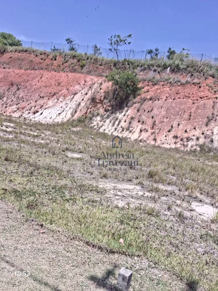 Loteamento e Condomínio, 360 m² - Foto 1