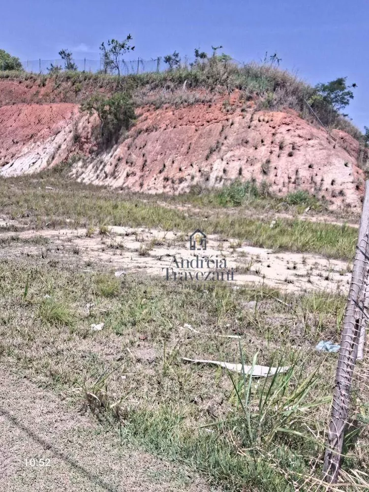 Loteamento e Condomínio, 360 m² - Foto 4
