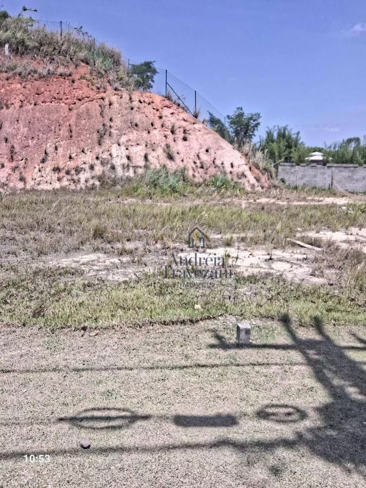 Loteamento e Condomínio, 360 m² - Foto 2