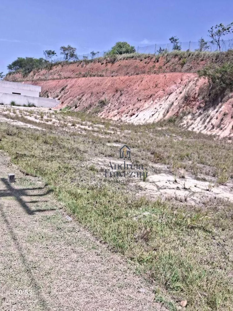 Loteamento e Condomínio, 360 m² - Foto 3