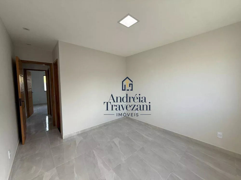 Casa, 2 quartos, 80 m² - Foto 2