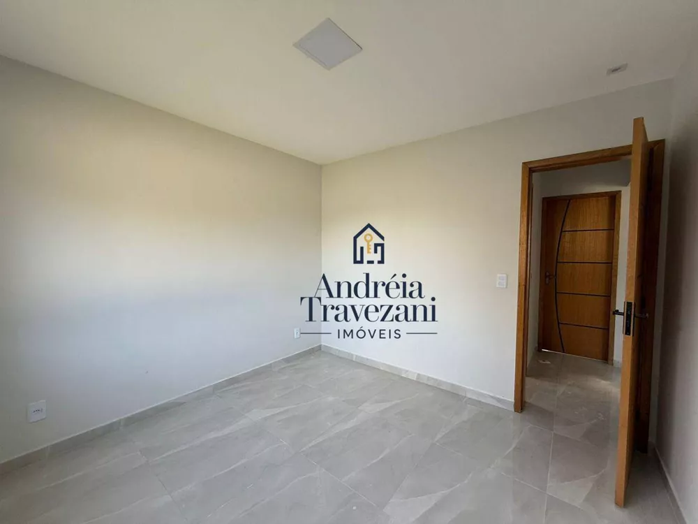 Casa, 2 quartos, 80 m² - Foto 5