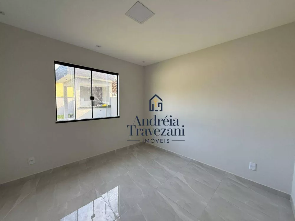 Casa, 2 quartos, 80 m² - Foto 7