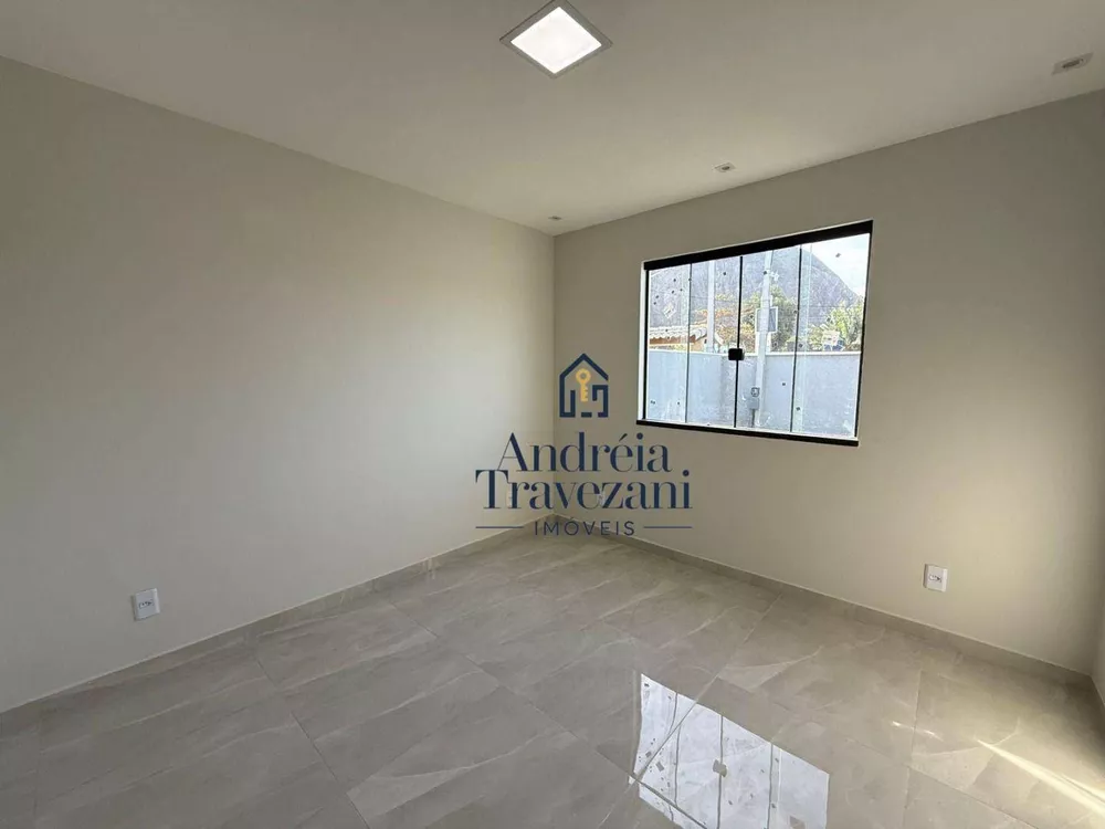 Casa, 2 quartos, 80 m² - Foto 8