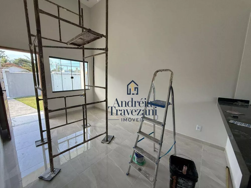 Casa, 2 quartos, 80 m² - Foto 15
