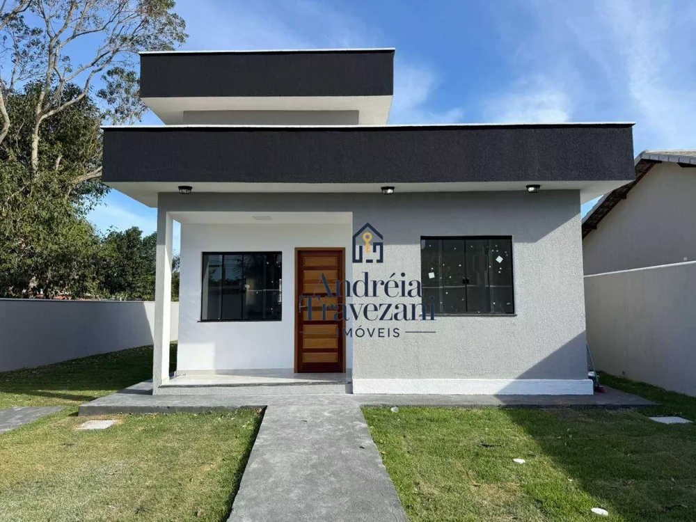 Casa, 2 quartos, 80 m² - Foto 18