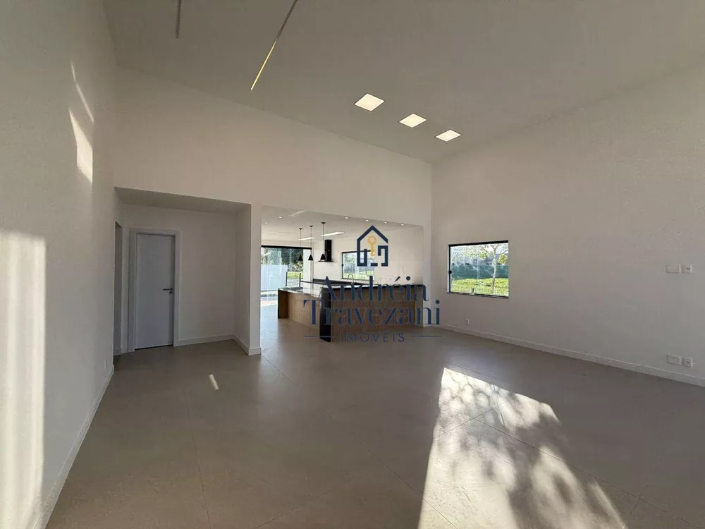 Casa de Condomínio, 3 quartos - Foto 46