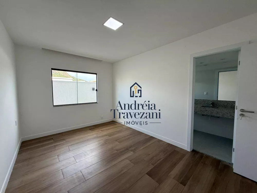 Casa de Condomínio, 3 quartos - Foto 47