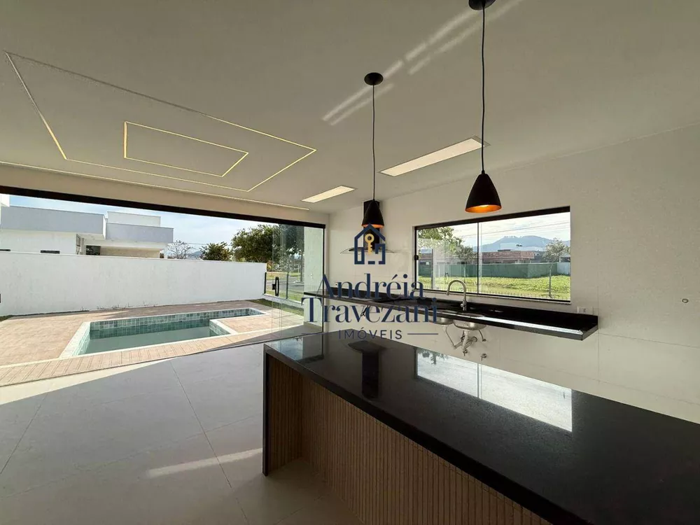 Casa de Condomínio, 3 quartos - Foto 41