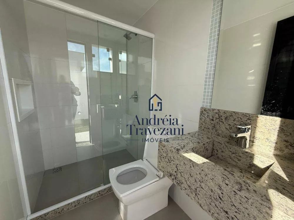 Casa de Condomínio, 3 quartos - Foto 18
