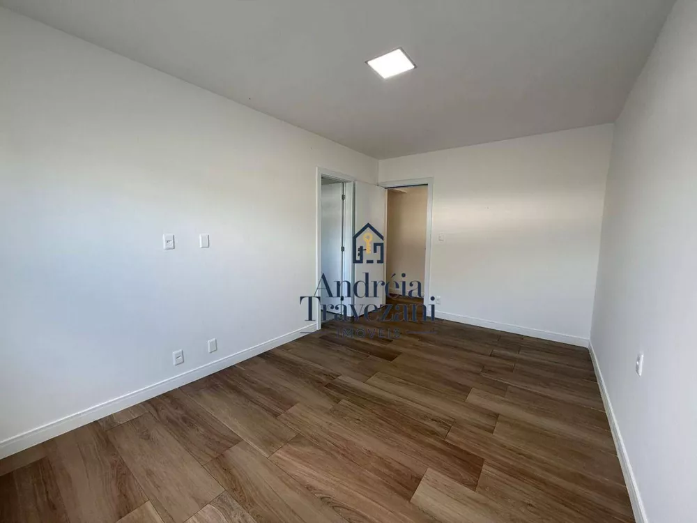 Casa de Condomínio, 3 quartos - Foto 30