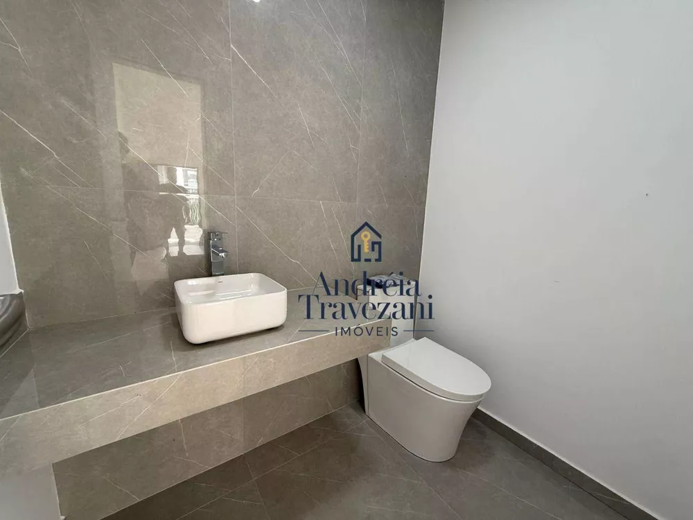 Casa de Condomínio, 3 quartos - Foto 49
