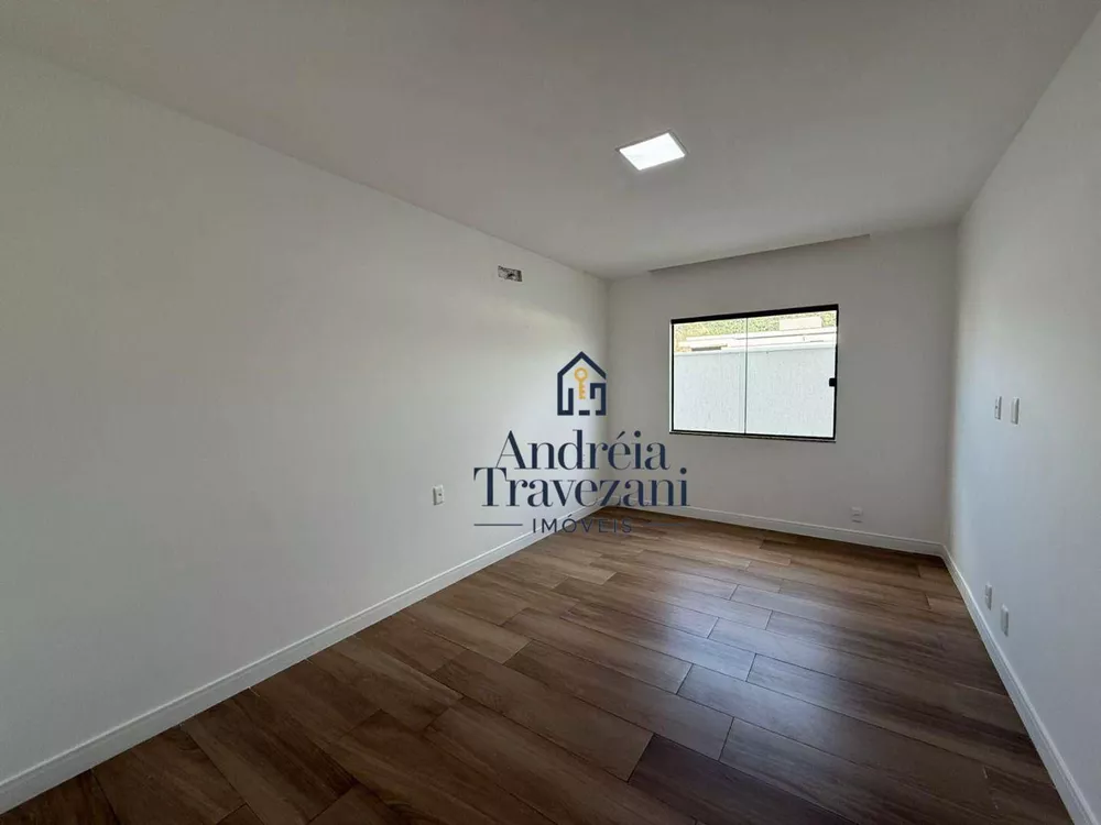 Casa de Condomínio, 3 quartos - Foto 48