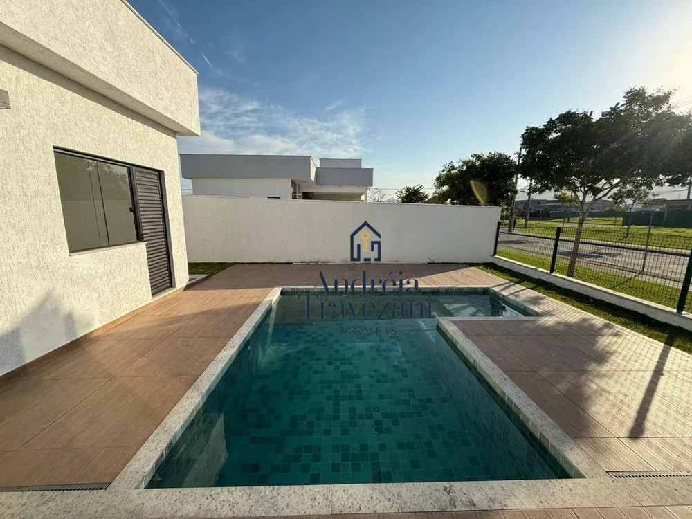 Casa de Condomínio, 3 quartos - Foto 51