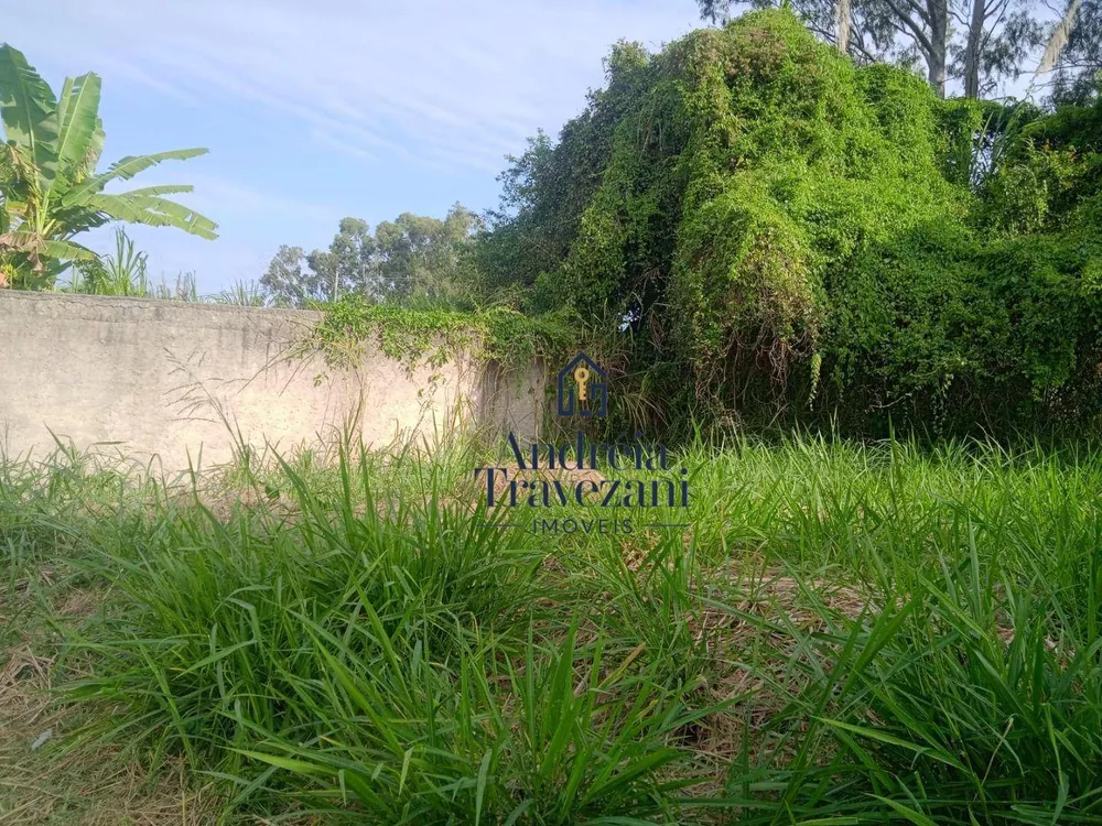 Loteamento e Condomínio, 360 m² - Foto 5