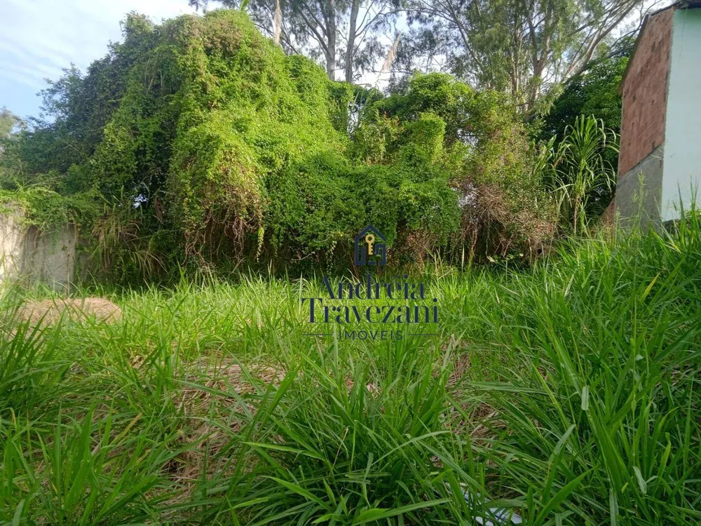 Loteamento e Condomínio, 360 m² - Foto 7