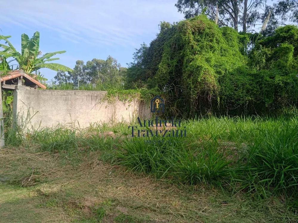 Loteamento e Condomínio, 360 m² - Foto 1