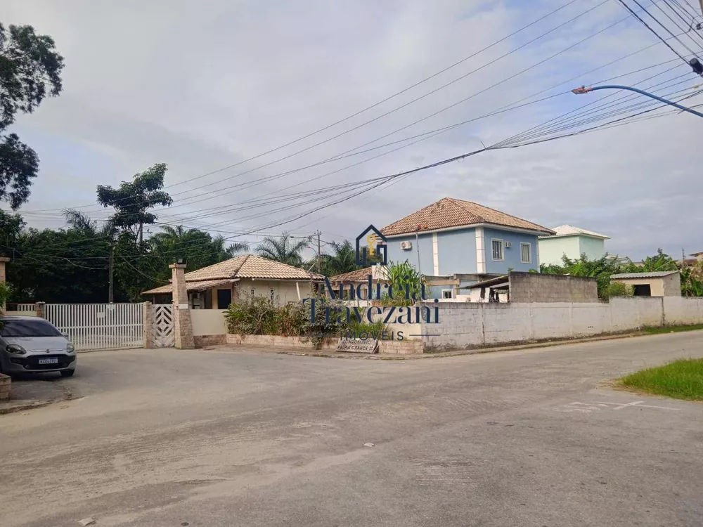 Loteamento e Condomínio, 360 m² - Foto 8