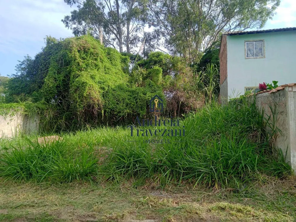 Loteamento e Condomínio, 360 m² - Foto 2