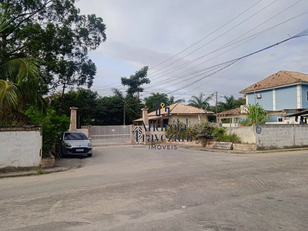 Loteamento e Condomínio, 360 m² - Foto 6