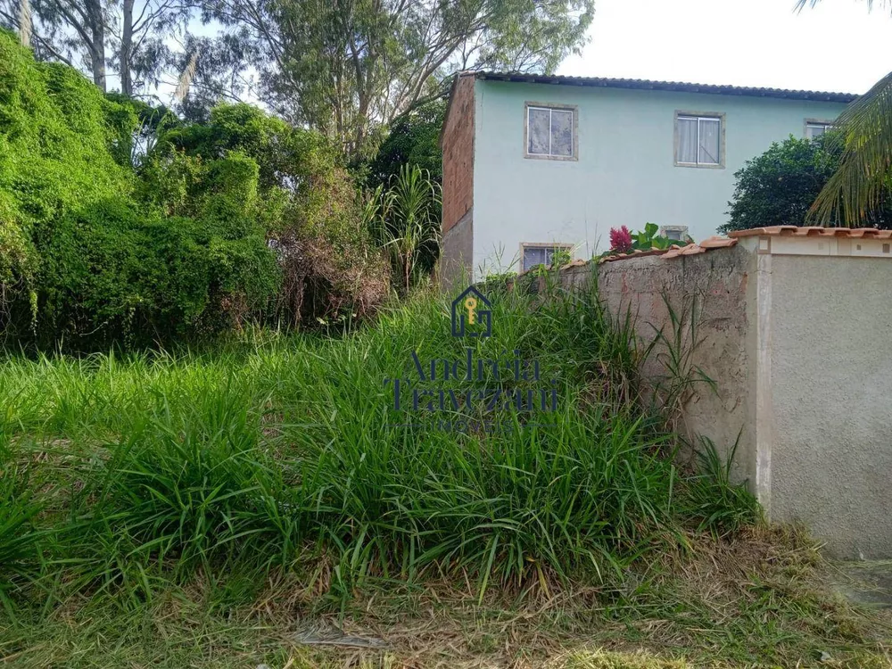 Loteamento e Condomínio, 360 m² - Foto 3