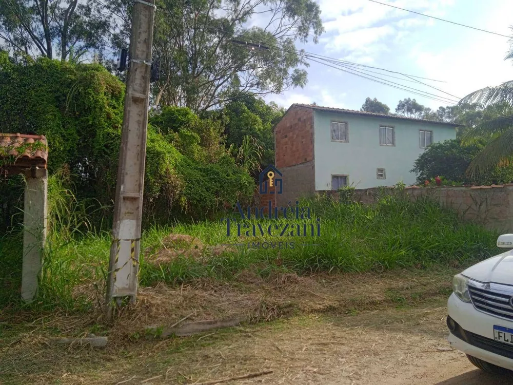 Loteamento e Condomínio, 360 m² - Foto 4