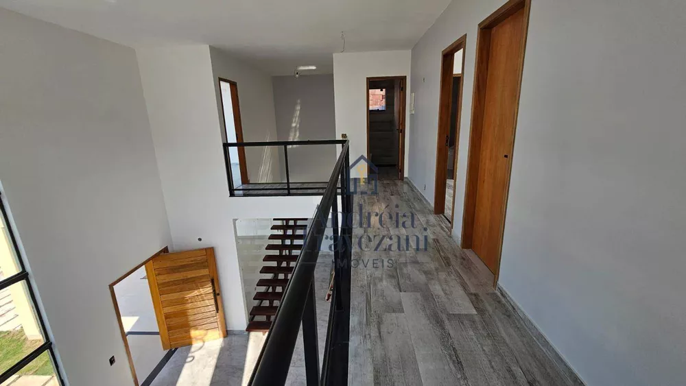 Casa de Condomínio, 3 quartos - Foto 32