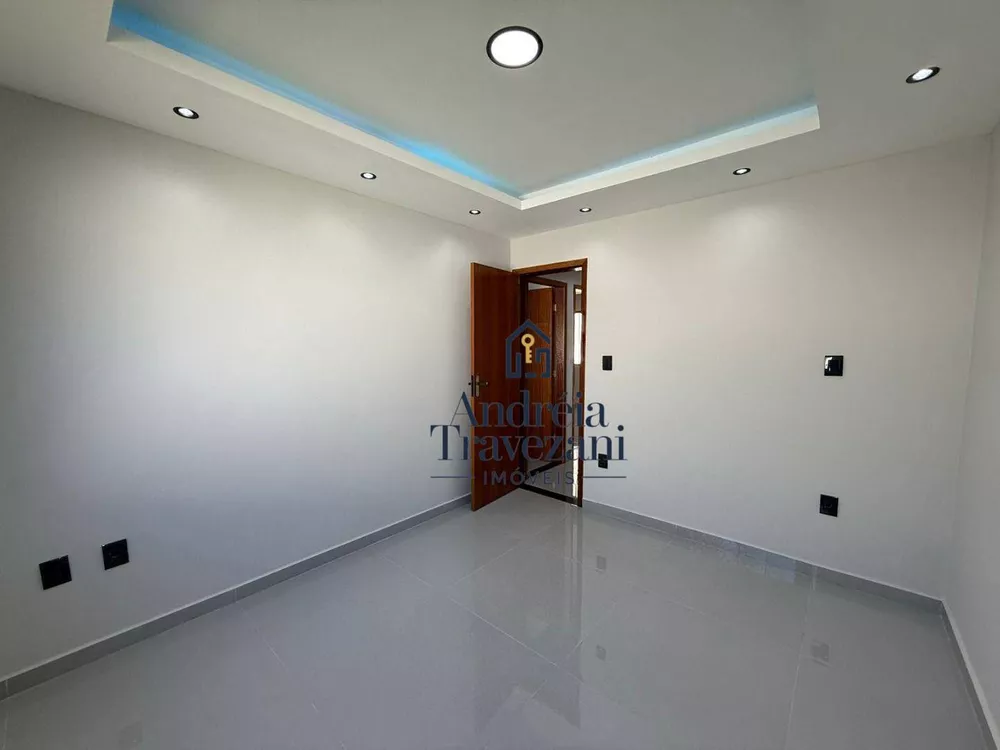 Casa, 3 quartos, 110 m² - Foto 19