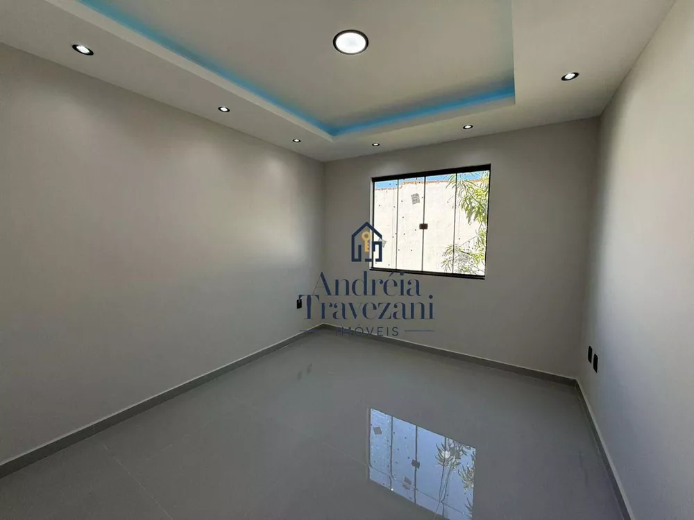 Casa, 3 quartos, 110 m² - Foto 18