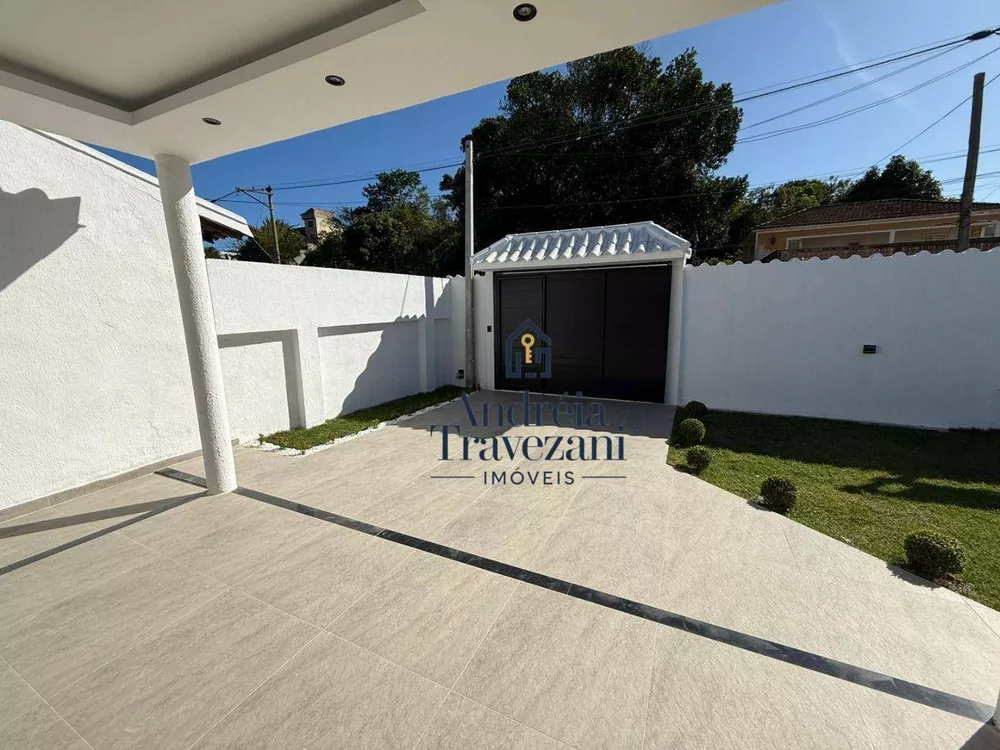 Casa, 3 quartos, 110 m² - Foto 20