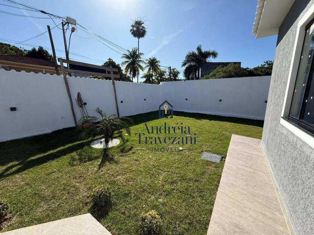 Casa, 3 quartos, 110 m² - Foto 27