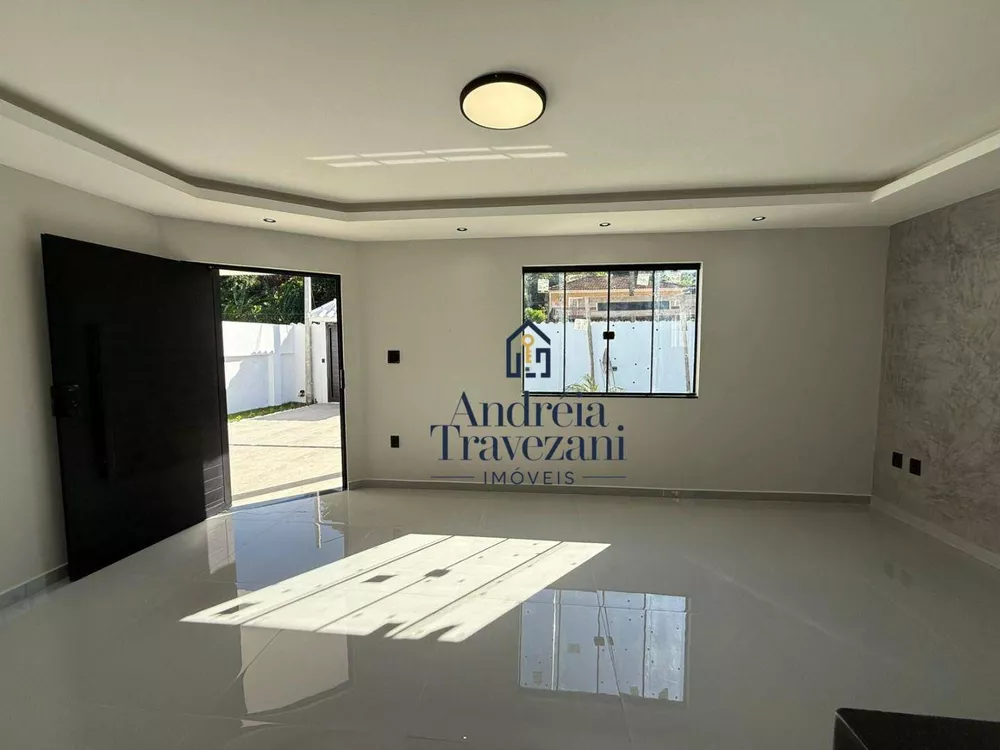 Casa, 3 quartos, 110 m² - Foto 9